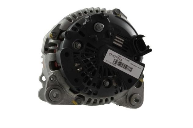 Belstarter IR6196VALEO | 10 | img_8731.jpg