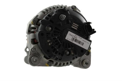 Belstarter IR6196VALEO | 10 | img_8731.jpg