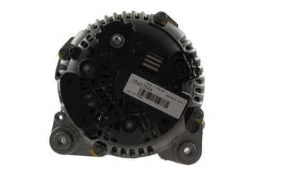 Belstarter IR6196VALEO | 11 | img_8732.jpg
