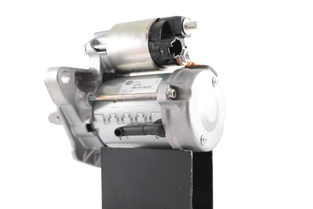 Belstarter IR8770DENSO | 8 | img_8732.jpg