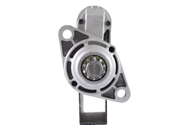 Belstarter IR9870VALEO | 1 | img_8732.jpg
