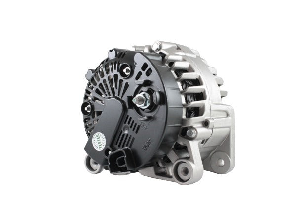 Belstarter IR5608RP | 13 | img_8733.jpg