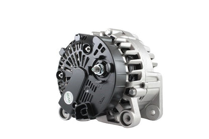 Belstarter IR5608RP | 13 | img_8733.jpg