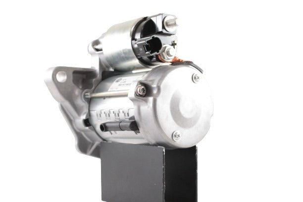 Belstarter IR8770DENSO | 9 | img_8733.jpg