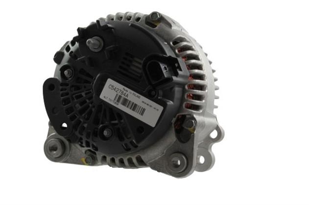 Belstarter IR6196VALEO | 12 | img_8733.jpg