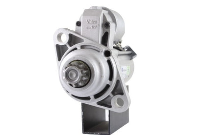 Belstarter IR9870VALEO | 2 | img_8733.jpg