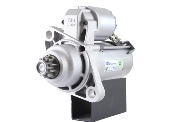 Belstarter IR9870VALEO | 3 | img_8734.jpg