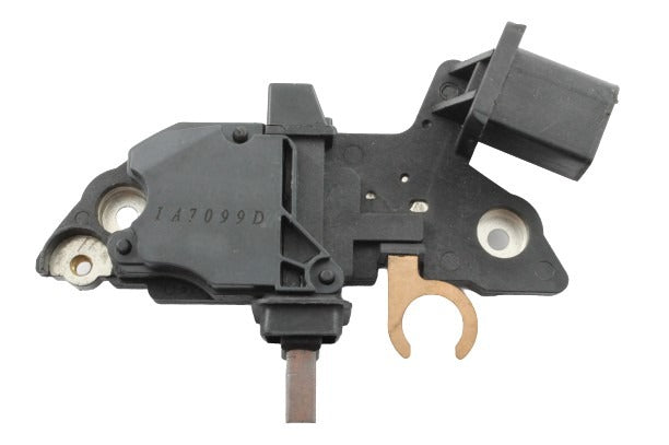Belstarter IA7099D | 1 | img_8734.jpg