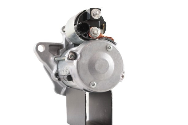 Belstarter IR8770DENSO | 10 | img_8734.jpg