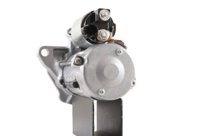 Belstarter IR8770DENSO | 10 | img_8734.jpg