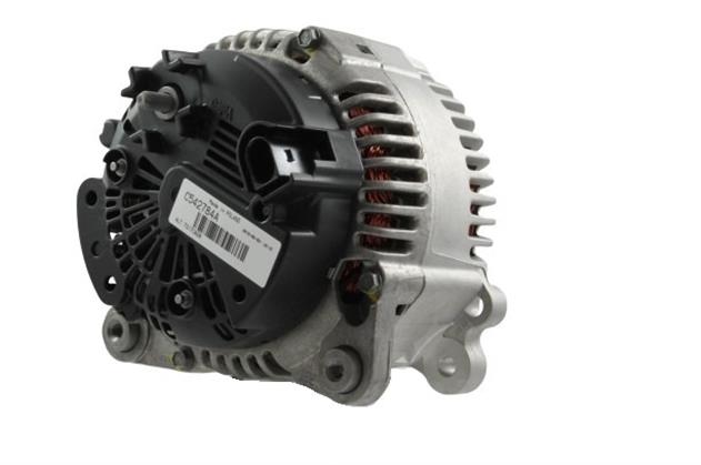 Belstarter IR6196VALEO | 13 | img_8734.jpg