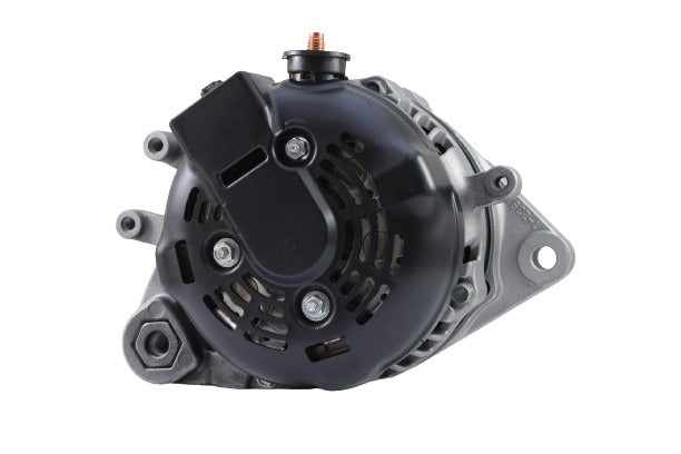Belstarter IR5807RP | 12 | img_8734.jpg