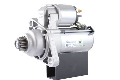 Belstarter IR9870VALEO | 4 | img_8735.jpg