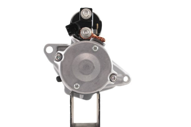 Belstarter IR8770DENSO | 11 | img_8735.jpg