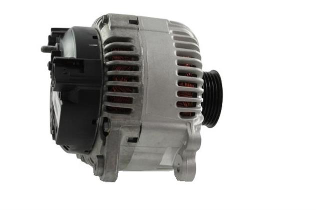 Belstarter IR6196VALEO | 15 | img_8736.jpg