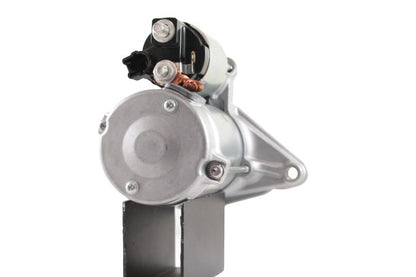 Belstarter IR8770DENSO | 12 | img_8736.jpg