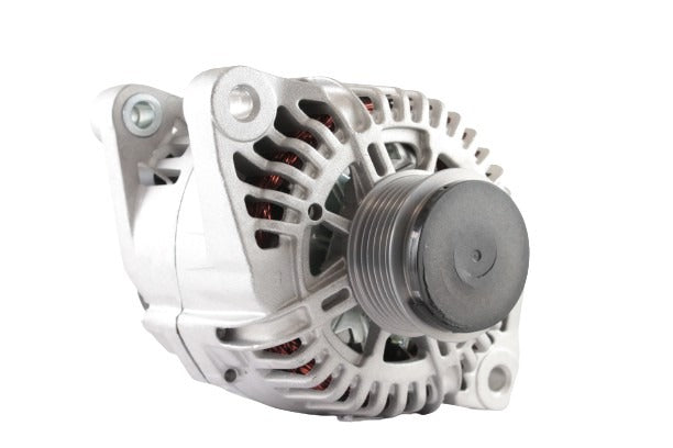 Belstarter IR7684P | 19 | img_8736.jpg