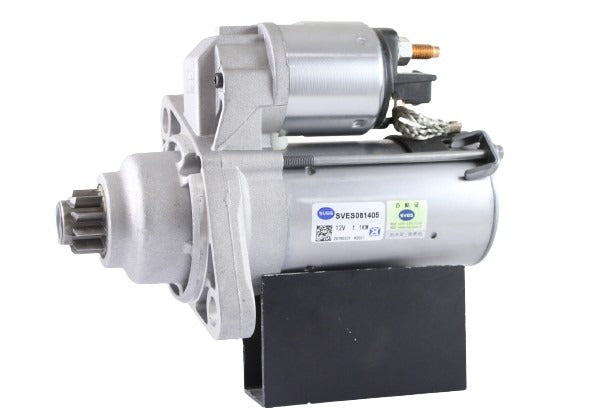 Belstarter IR9870VALEO | 5 | img_8736.jpg