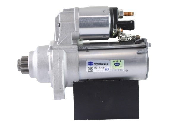 Belstarter IR9870VALEO | 6 | img_8737.jpg