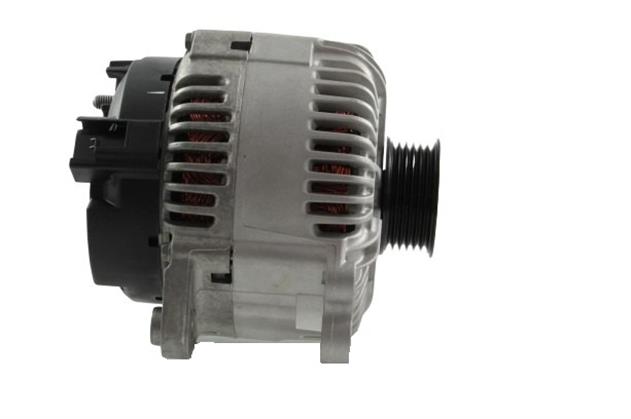 Belstarter IR6196VALEO | 16 | img_8737.jpg