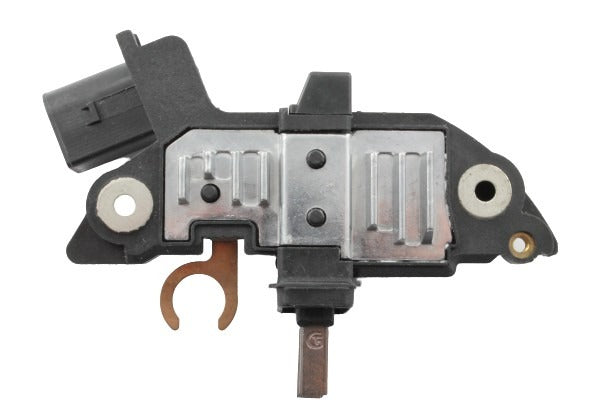 Belstarter IA7076D | 2 | img_8737.jpg