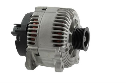 Belstarter IR6196VALEO | 17 | img_8738.jpg