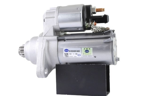 Belstarter IR9870VALEO | 7 | img_8738.jpg