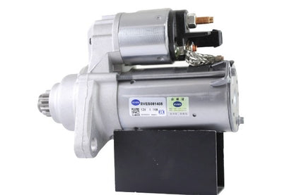 Belstarter IR9870VALEO | 7 | img_8738.jpg