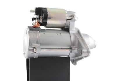 Belstarter IR8770DENSO | 15 | img_8739.jpg