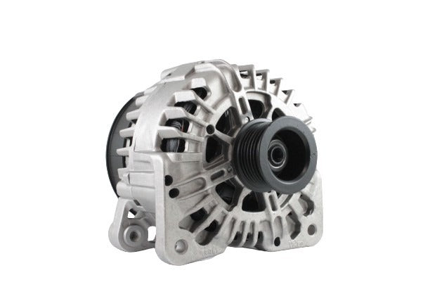 Belstarter IR5608RP | 19 | img_8739.jpg