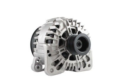 Belstarter IR5608RP | 19 | img_8739.jpg