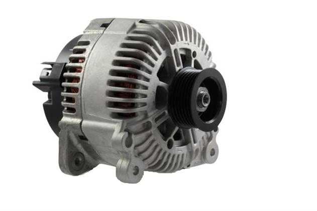 Belstarter IR6196VALEO | 18 | img_8739.jpg