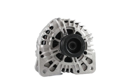 Belstarter IR5608RP | 20 | img_8740.jpg