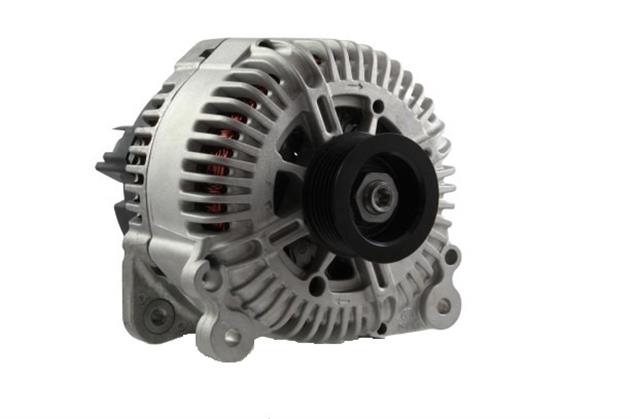 Belstarter IR6196VALEO | 19 | img_8740.jpg