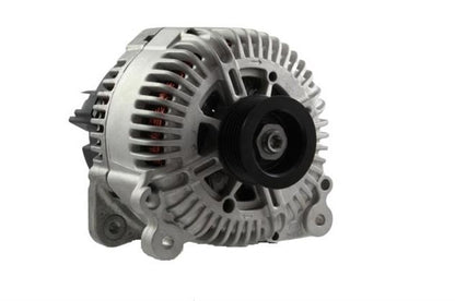 Belstarter IR6196VALEO | 19 | img_8740.jpg