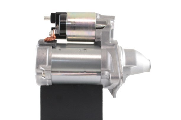 Belstarter IR8770DENSO | 16 | img_8740.jpg