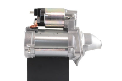 Belstarter IR8770DENSO | 16 | img_8740.jpg