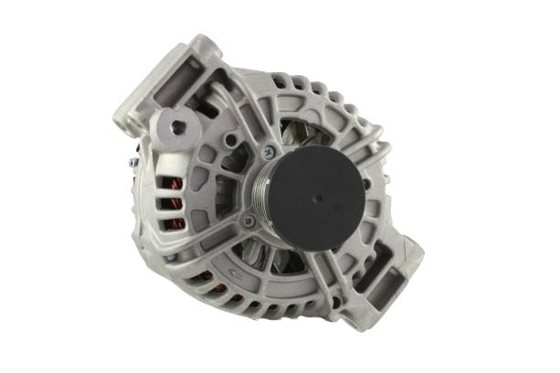 Belstarter IR6285P | 20 | img_8741.jpg