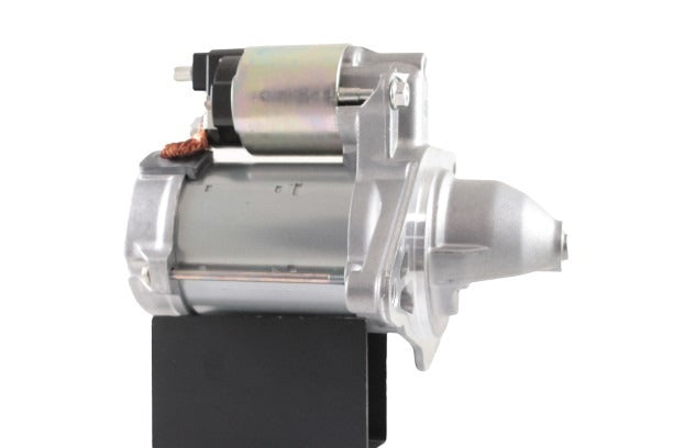 Belstarter IR8770DENSO | 17 | img_8741.jpg