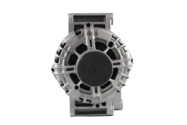 Belstarter IR5384RP | 1 | img_8742.jpg