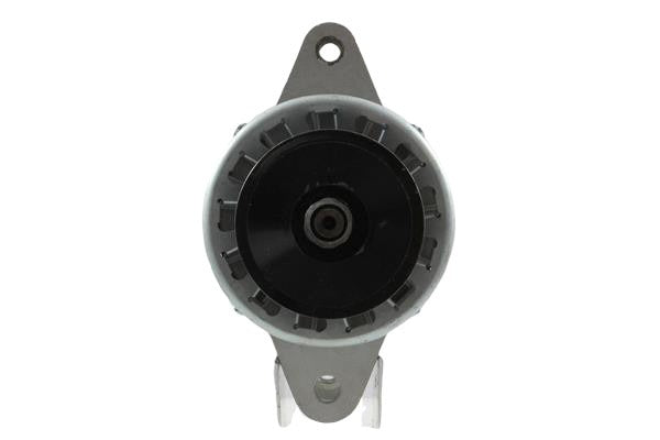 Belstarter IR6595P | 1 | img_8742.jpg