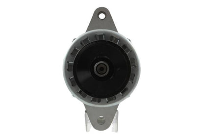 Belstarter IR6595P | 1 | img_8742.jpg
