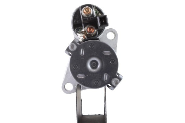 Belstarter IR9870VALEO | 11 | img_8742.jpg