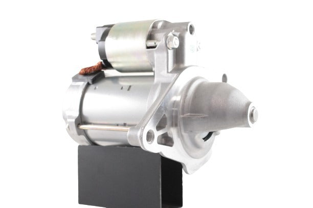 Belstarter IR8770DENSO | 18 | img_8742.jpg