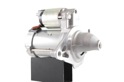 Belstarter IR8770DENSO | 18 | img_8742.jpg