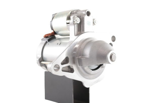 Belstarter IR8770DENSO | 19 | img_8743.jpg
