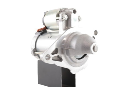Belstarter IR8770DENSO | 19 | img_8743.jpg
