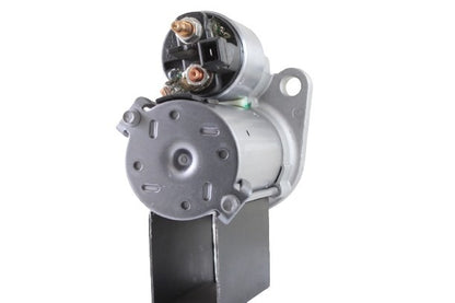 Belstarter IR9870VALEO | 12 | img_8743.jpg