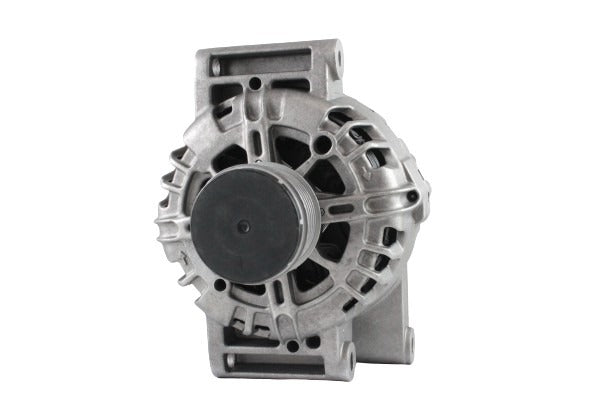 Belstarter IR5384RP | 2 | img_8743.jpg
