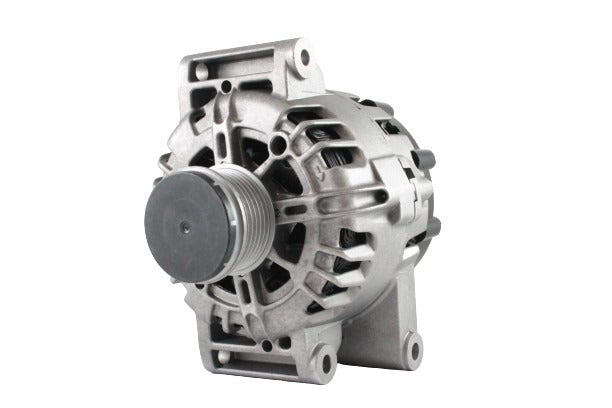 Belstarter IR5384RP | 3 | img_8744.jpg